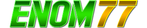 enom77